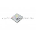 Bougies NGK ILTR6A-8G pour Mazda 3 MPS et Opel Astra J OPC