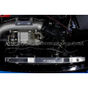 Civic Type R FK8 Mishimoto Radiator