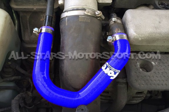 Audi TT 8N / S3 8L / Leon Cupra 1M Forge Servo Hose