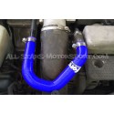 Manguito de Servofreno Forge para Audi TT 8N / S3 8L / León Cupra 1M