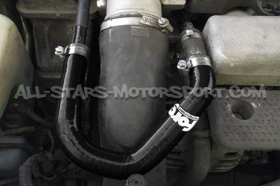 Manguito de Servofreno Forge para Audi TT 8N / S3 8L / León Cupra 1M