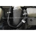 Manguito de Servofreno Forge para Audi TT 8N / S3 8L / León Cupra 1M