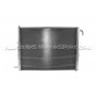 Intercooler / radiador de carga CTS Turbo para Audi S4 B8 / B8.5 y S5 8T