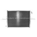 Intercooler / radiador de carga CTS Turbo para Audi S4 B8 / B8.5 y ...