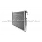 Intercooler / radiador de carga CTS Turbo para Audi S4 B8 / B8.5 y S5 8T