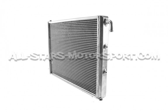 CTS Turbo Charge cooler / Intercooler for Audi S4 B8 / B8.5 and S5 8T