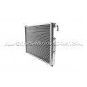 Echangeur / Radiateur de charge CTS Turbo pour Audi S4 B8 / B8.5 et...