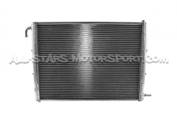 Intercooler / radiador de carga CTS Turbo para Audi S4 B8 / B8.5 y ...
