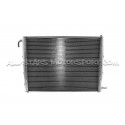 Echangeur / Radiateur de charge CTS Turbo pour Audi S4 B8 / B8.5 et...