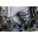 BMW M3 F80 / M4 F8x / M2 Comp F87 CTS Turbo J Pipe