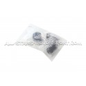 Tubo de intercambiador J Pipe CTS Turbo para BMW M3 F80 / M4 F8x / ...