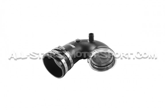 Tubo de intercambiador J Pipe CTS Turbo para BMW M3 F80 / M4 F8x / ...
