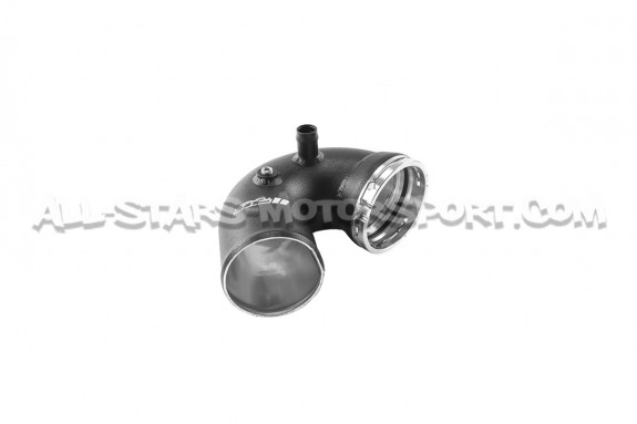 BMW M3 F80 / M4 F8x / M2 Comp F87 CTS Turbo J Pipe