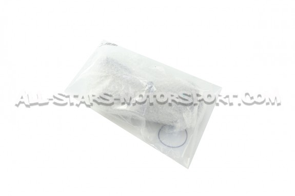 Inlet de turbo CTS Turbo pour Audi S4 / S5 B9