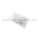 Inlet de turbo CTS Turbo pour Audi S4 / S5 B9