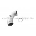 Inlet de turbo CTS Turbo pour Audi S4 / S5 B9