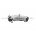 Inlet de turbo CTS Turbo pour Audi S4 / S5 B9