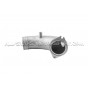 Inlet de turbo CTS Turbo para Audi S4 / S5 B9