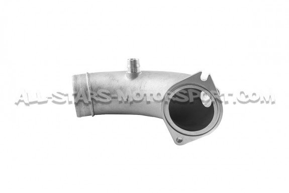 Inlet de turbo CTS Turbo pour Audi S4 / S5 B9