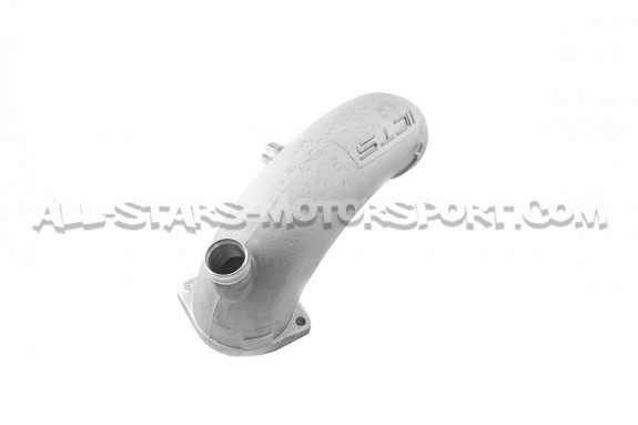 Inlet de turbo CTS Turbo pour Audi S4 / S5 B9
