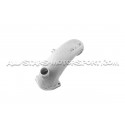 Inlet de turbo CTS Turbo pour Audi S4 / S5 B9