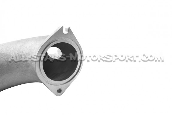Inlet de turbo CTS Turbo pour Audi S4 / S5 B9