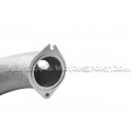 Inlet de turbo CTS Turbo pour Audi S4 / S5 B9