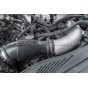 Inlet de turbo CTS Turbo pour Audi S4 / S5 B9