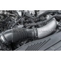 Inlet de turbo CTS Turbo pour Audi S4 / S5 B9