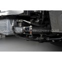 CTS Turbo Inlet Charge Pipe for Audi S4 / S5 B9 3.0 TFSI