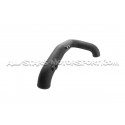Tubo de inlet charge pipe CTS Turbo para Audi S4 / S5 B9 3.0 TFSI