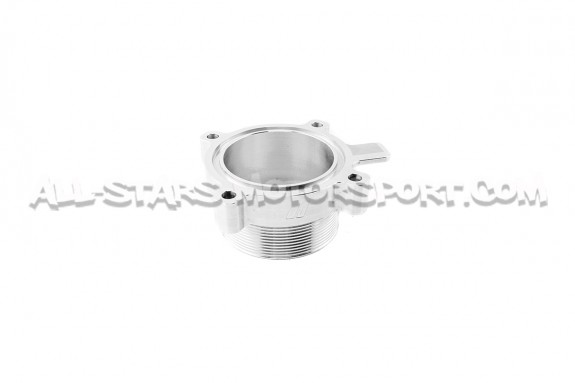 Tubo de inlet charge pipe CTS Turbo para Audi S4 / S5 B9 3.0 TFSI