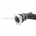 Tubo de inlet charge pipe CTS Turbo para Audi S4 / S5 B9 3.0 TFSI