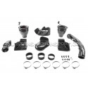 Admission carbone Eventuri pour BMW M3 F80 / M4 F8x