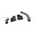 Admission carbone Eventuri pour BMW M3 F80 / M4 F8x