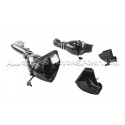 Admission carbone Eventuri pour BMW M3 F80 / M4 F8x