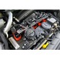 Bobines d'allumage APR rouge pour Audi RS3 8V.5 / 8Y et TTRS 8S 2.5 TFSI