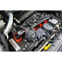Bobinas de encendido APR rojo para Audi RS3 8V.5 / 8Y y TTRS 8S 2.5...