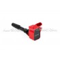 APR Red Coil Packs for Audi S4 / RS4 B9 and S5 / RS5 F5 2.9 / 3.0 TFSI