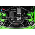 Admision de carbono Eventuri para BMW M3 F80 / M4 F8x