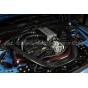 BMW M3 F80 / M4 F8x Eventuri Carbon Fiber Intake System