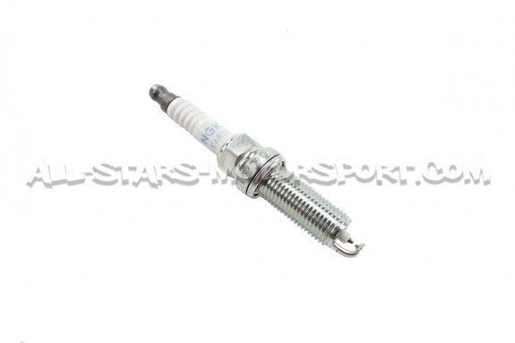 Bougies NGK DILKAR7C9H pour Renault Clio 4 RS