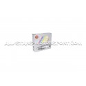 Bougies NGK DILKAR7C9H pour Renault Clio 4 RS