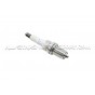 Bujías NGK PFR7Z-TG para Renault Clio 3 RS / Megane 2 RS