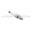 Bougies NGK PFR7Z-TG pour Renault Clio 3 RS / Megane 2 RS