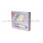 NGK PFR7Z-TG Spark Plugs for Renault Clio 3 RS / Megane 2 RS