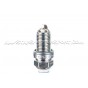 NGK PFR7Z-TG Spark Plugs for Renault Clio 3 RS