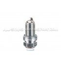 Bougies NGK PFR7Z-TG pour Renault Clio 3 RS / Megane 2 RS