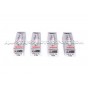 Bougies NGK PFR7Z-TG pour Renault Clio 3 RS