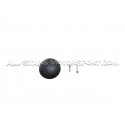 BMW M135i / M235i F40 Eventuri Carbon Fiber Intake System